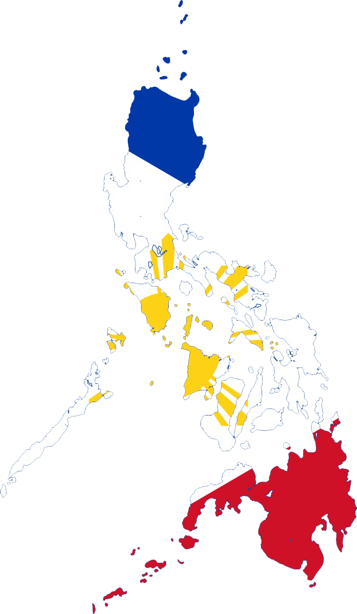 Philippines